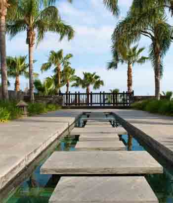Assetz The Hideaway